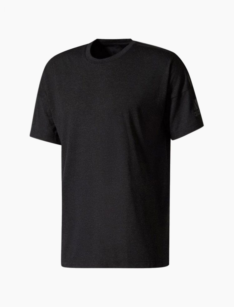 تی شرت مردانه ساده کد 146